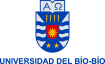 Logo Universidad del Bío-Bío